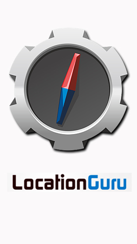 Scarica applicazione gratis: Location guru apk per cellulare Android 2.2 e tablet.