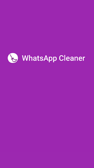 Scarica applicazione gratis: Memory Cleaner apk per cellulare Android 4.0 e tablet.