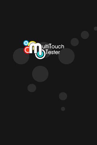 Scarica applicazione gratis: MultiTouch Tester apk per cellulare e tablet Android.