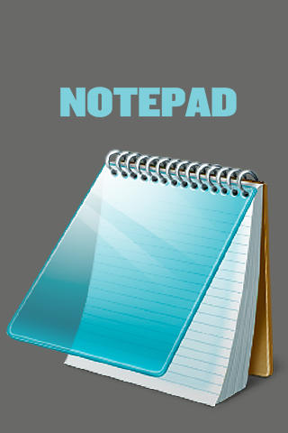 Scarica applicazione Editori di testi gratis: Notepad apk per cellulare e tablet Android.
