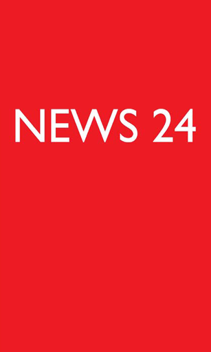 Scarica applicazione gratis: News 24 apk per cellulare Android 2.1 e tablet.