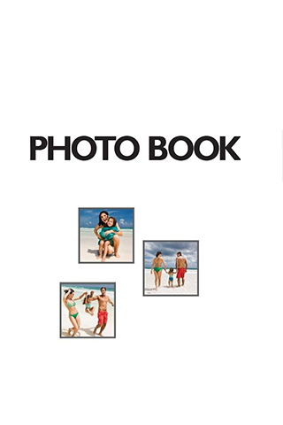 Scarica applicazione Visualizzazione di immagini gratis: PhotoBook apk per cellulare e tablet Android.