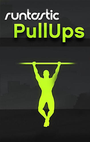 Scarica applicazione gratis: Runtastic: Pull-ups apk per cellulare e tablet Android.