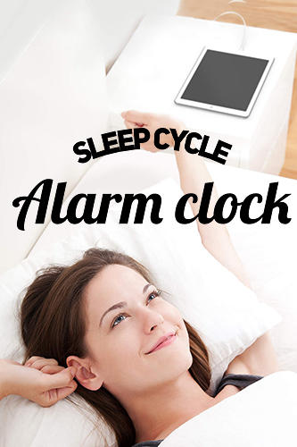 Scarica applicazione Organizzatori gratis: Sleep cycle: Alarm clock apk per cellulare e tablet Android.