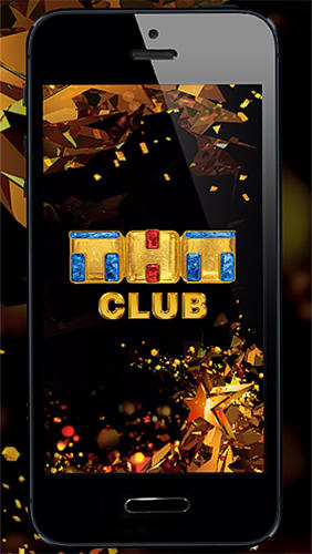 Scarica applicazione Internet e comunicazione gratis: ТНТ-Club apk per cellulare e tablet Android.