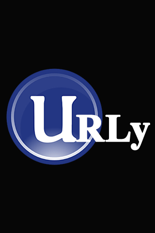Scarica applicazione gratis: URLy apk per cellulare Android 1.5 e tablet.
