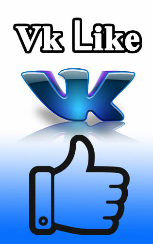 Scarica applicazione gratis: Vk like apk per cellulare Android 2.3.7 e tablet.