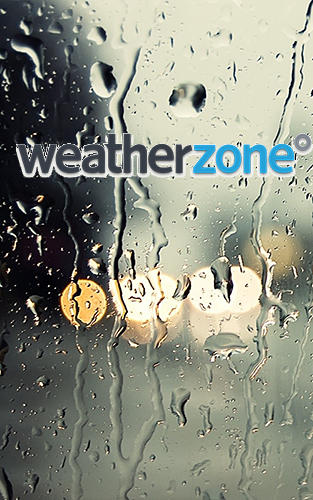 Scarica applicazione  gratis: Weatherzone plus apk per cellulare e tablet Android.