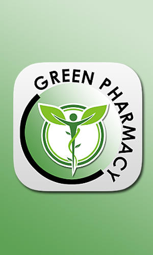 Scarica applicazione gratis: Green pharmacy apk per cellulare Android 2.1 e tablet.