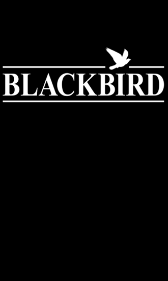 Scarica applicazione Lettori audio gratis: Blackbird apk per cellulare e tablet Android.