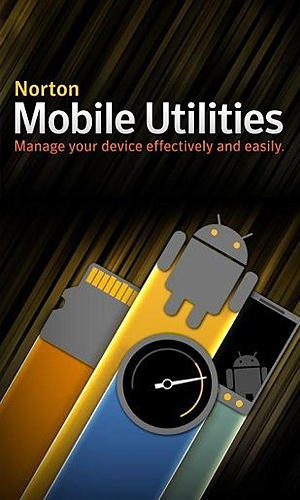 Scarica applicazione Sistema gratis: Norton mobile utilities beta apk per cellulare e tablet Android.