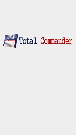 Scarica applicazione File manager gratis: Total Commander apk per cellulare e tablet Android.
