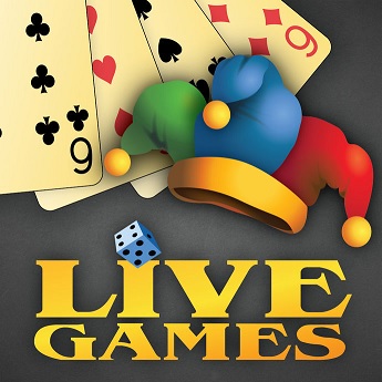 Scarica Durak online LiveGames - card game gratis per Android.
