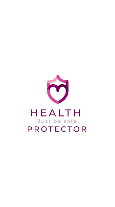 Scarica applicazione Salute gratis: Smart Health Care Protector: Best Health Care 2020 apk per cellulare e tablet Android.
