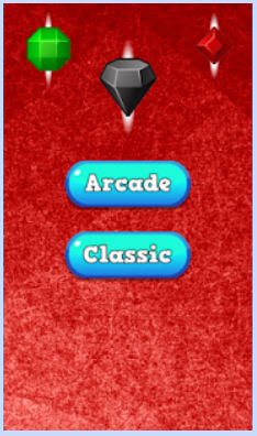 Scarica Diamond Match Master gratis per Android 2.3.