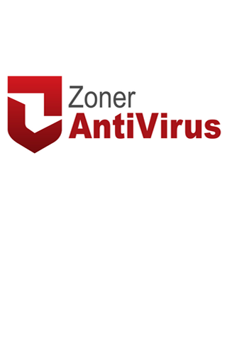 Scarica applicazione gratis: Zoner AntiVirus apk per cellulare Android 1.3 e tablet.