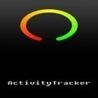 Con applicazione  per Android scarica gratuito ActivityTracker - Step counter & pedometer sul telefono o tablet.