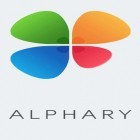 Con applicazione  per Android scarica gratuito Alphary sul telefono o tablet.
