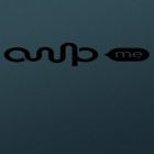 Con applicazione  per Android scarica gratuito AmpMe: Social Music Party sul telefono o tablet.