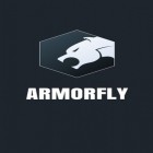 Con applicazione  per Android scarica gratuito Armorfly - Browser & downloader sul telefono o tablet.