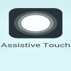 Con applicazione Clean Master per Android scarica gratuito Assistive touch for Android sul telefono o tablet.