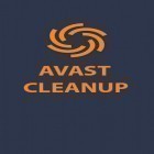 Con applicazione PrintHand per Android scarica gratuito Avast Cleanup sul telefono o tablet.
