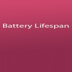 Con applicazione  per Android scarica gratuito Battery Lifespan Extender sul telefono o tablet.