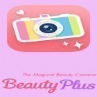 Con applicazione Whitepages Caller ID per Android scarica gratuito BeautyPlus - Easy photo editor & Selfie camera sul telefono o tablet.