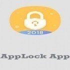 Con applicazione  per Android scarica gratuito Better app lock - Fingerprint unlock, video lock sul telefono o tablet.