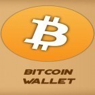 Con applicazione  per Android scarica gratuito Bitcoin wallet sul telefono o tablet.