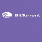 Con applicazione  per Android scarica gratuito BitTorrent Loader sul telefono o tablet.
