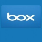 Scaricare Box su Android gratis - il miglior applicazione per cellulare e tablet.