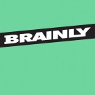 Scaricare Brainly: Study su Android gratis - il miglior applicazione per cellulare e tablet.