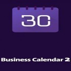 Con applicazione  per Android scarica gratuito Business calendar 2 sul telefono o tablet.