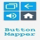 Con applicazione  per Android scarica gratuito Button mapper: Remap your keys sul telefono o tablet.