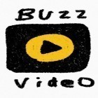 Con applicazione  per Android scarica gratuito BuzzVideo - Funny comment community sul telefono o tablet.