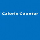Scaricare Calorie Counter su Android gratis - il miglior applicazione per cellulare e tablet.