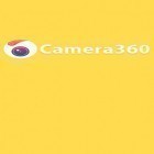 Con applicazione Moments per Android scarica gratuito Camera 360 sul telefono o tablet.