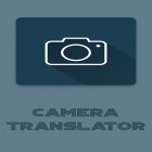 Con applicazione  per Android scarica gratuito Camera translator sul telefono o tablet.