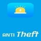 Con applicazione Call Recorder per Android scarica gratuito Charging theft alarm sul telefono o tablet.