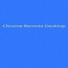 Con applicazione  per Android scarica gratuito Chrome Remote Desktop sul telefono o tablet.