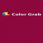 Scaricare Color Grab su Android gratis - il miglior applicazione per cellulare e tablet.