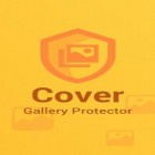 Con applicazione NumBuster per Android scarica gratuito Cover: Auto NSFW scan & Secure private gallery sul telefono o tablet.