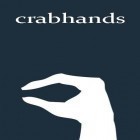 Con applicazione  per Android scarica gratuito Crabhands: New music releases & Festival lineups sul telefono o tablet.
