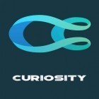 Scaricare Curiosity su Android gratis - il miglior applicazione per cellulare e tablet.