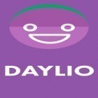 Con applicazione  per Android scarica gratuito Daylio - Diary, journal, mood tracker sul telefono o tablet.