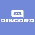 Scaricare Discord - Chat for gamers su Android gratis - il miglior applicazione per cellulare e tablet.