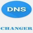 Con applicazione Retrica per Android scarica gratuito DNS changer sul telefono o tablet.