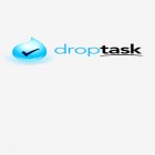 Con applicazione  per Android scarica gratuito DropTask: Visual To Do List sul telefono o tablet.