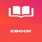 Con applicazione  per Android scarica gratuito eBoox: Book reader sul telefono o tablet.